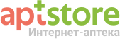 aptstore