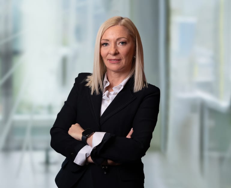 Аленка Яяц-Кнез